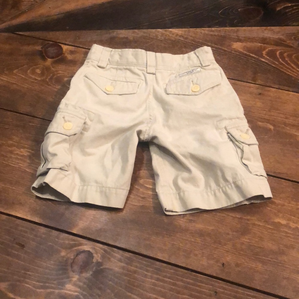 Khakis